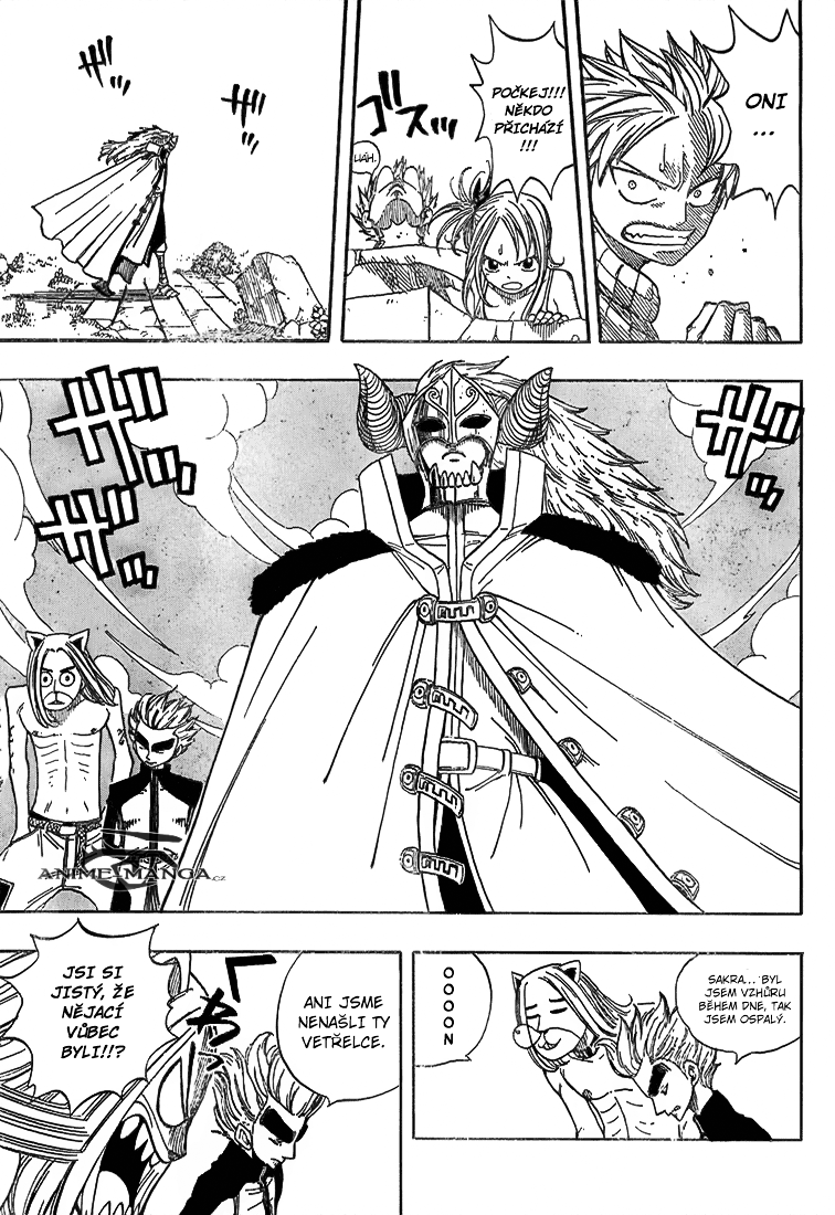 Fairy_Tail_v04_c28_017 kopie.png